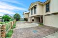 Property photo of 2/53 McLachlan Street Maclean NSW 2463