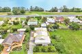 Property photo of 2/53 McLachlan Street Maclean NSW 2463
