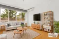 Property photo of 4/3 Yendon Road Carnegie VIC 3163