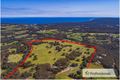 Property photo of 84 Dryandra Avenue Yallingup WA 6282