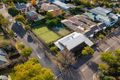 Property photo of 27 St Andrews Street Walkerville SA 5081