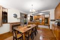 Property photo of 27 St Andrews Street Walkerville SA 5081
