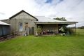 Property photo of LOT 115 Railway Crescent Millendon WA 6056