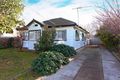 Property photo of 102 McLaughlin Street Ardeer VIC 3022