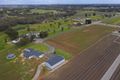 Property photo of LOT 115 Railway Crescent Millendon WA 6056