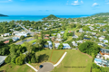 Property photo of 15 Sailfish Court Cannonvale QLD 4802