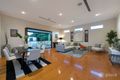 Property photo of 109 Shrapnel Road Cannon Hill QLD 4170