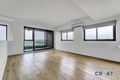 Property photo of 13 Horizon Drive Maribyrnong VIC 3032