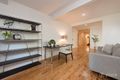 Property photo of 109 Shrapnel Road Cannon Hill QLD 4170