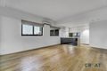 Property photo of 13 Horizon Drive Maribyrnong VIC 3032