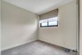 Property photo of 13 Horizon Drive Maribyrnong VIC 3032