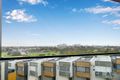 Property photo of 13 Horizon Drive Maribyrnong VIC 3032