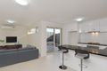 Property photo of 36 Arava Circle Aveley WA 6069