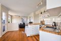 Property photo of 14 Pars Road Greens Beach TAS 7270