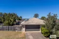 Property photo of 12 Peppermint Place Laidley QLD 4341