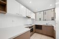 Property photo of 3/160 Central Avenue Indooroopilly QLD 4068