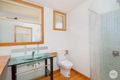 Property photo of 2/208 Eddy Avenue Mount Helen VIC 3350