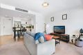 Property photo of 1101/438 Marine Parade Biggera Waters QLD 4216