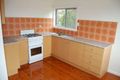 Property photo of 130 Birdwood Drive Blue Haven NSW 2262
