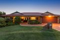 Property photo of 3 Carlhausen Close Atwell WA 6164