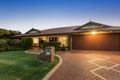 Property photo of 3 Carlhausen Close Atwell WA 6164