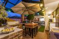 Property photo of 3 Carlhausen Close Atwell WA 6164