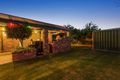 Property photo of 3 Carlhausen Close Atwell WA 6164