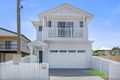 Property photo of 44 Meyrick Street Cannon Hill QLD 4170