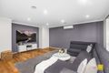 Property photo of 11 Concorde Avenue Fraser Rise VIC 3336