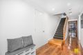 Property photo of 11 Concorde Avenue Fraser Rise VIC 3336
