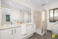 Property photo of 11 Concorde Avenue Fraser Rise VIC 3336