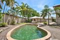 Property photo of 29/7-9 Charlotte Close Woree QLD 4868