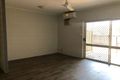 Property photo of 29/7-9 Charlotte Close Woree QLD 4868