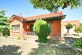 Property photo of 5 Carrol Street Reservoir VIC 3073