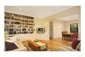 Property photo of 139 Henrietta Street Waverley NSW 2024