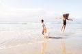Property photo of 70 Fortescue Boulevard Two Rocks WA 6037
