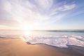 Property photo of 70 Fortescue Boulevard Two Rocks WA 6037