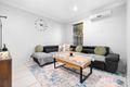 Property photo of 22/72 Learoyd Road Algester QLD 4115