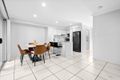 Property photo of 22/72 Learoyd Road Algester QLD 4115