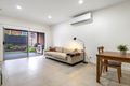 Property photo of 1/24 Miller Street Heidelberg Heights VIC 3081