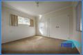 Property photo of 37A George Street Holmesville NSW 2286