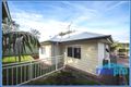 Property photo of 37A George Street Holmesville NSW 2286