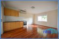 Property photo of 37A George Street Holmesville NSW 2286