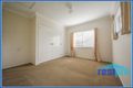 Property photo of 37A George Street Holmesville NSW 2286