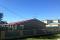 Property photo of 3/63 Swift Street Ballina NSW 2478