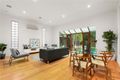 Property photo of 29 Miller Street Essendon VIC 3040