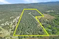 Property photo of 2445 Busbys Flat Road Busbys Flat NSW 2469
