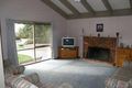 Property photo of 14 Beresford Drive Boronia VIC 3155