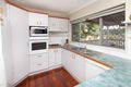 Property photo of 88 Mingera Street Mansfield QLD 4122