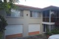 Property photo of 88 Mingera Street Mansfield QLD 4122